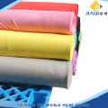 2015 new super microfiber cloth in rolls